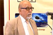 MR Srinivasan, architect of civil nuclear energy program, dies at 95